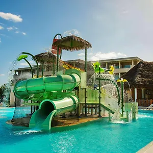 Paradisus (adults Only) Курортный комплекс